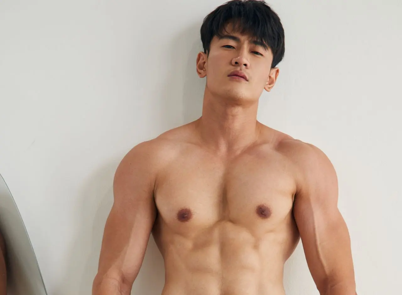 ทรงแด๊ดดด