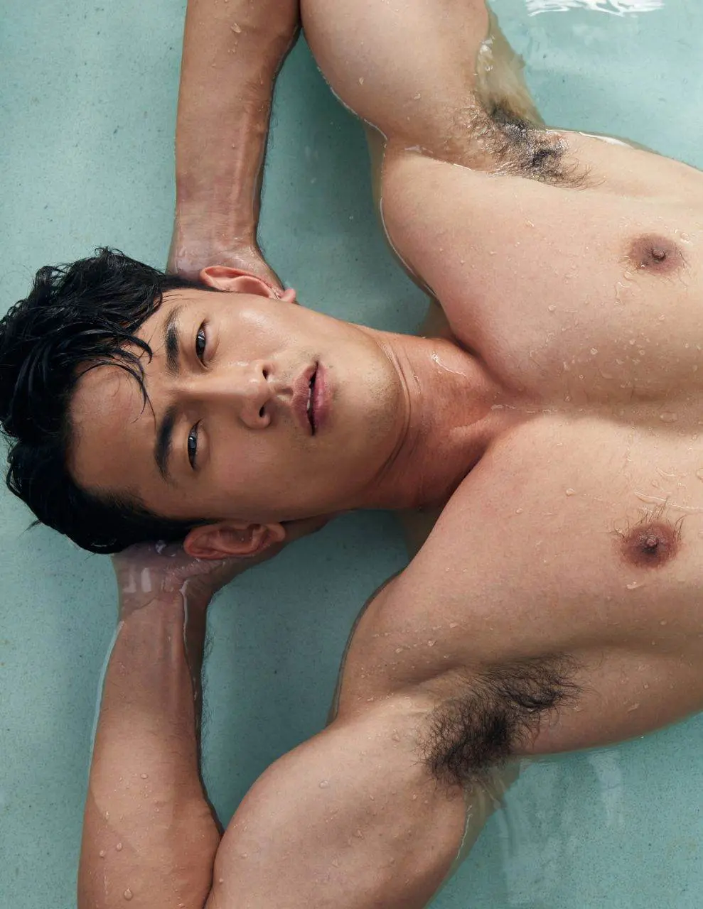 ทรงแด๊ดดด