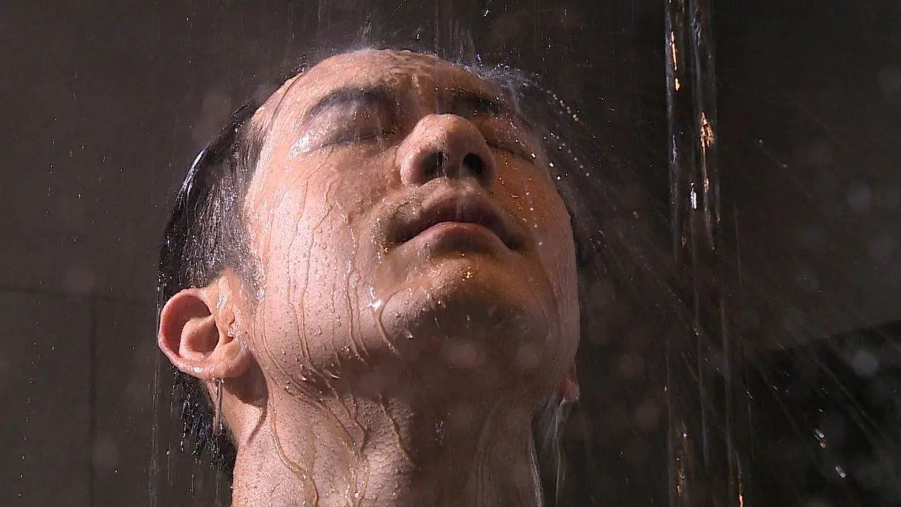 ลุคแด๊ดดี๊