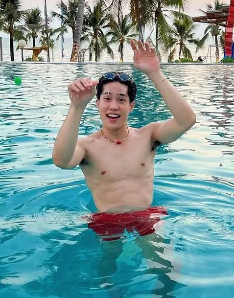 อยากได้แบบนี้พ่อจ๋า