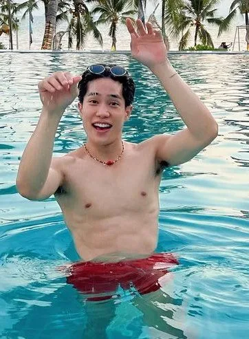 อยากได้แบบนี้พ่อจ๋า
