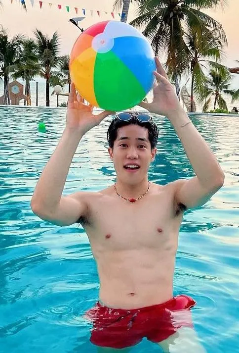 อยากได้แบบนี้พ่อจ๋า