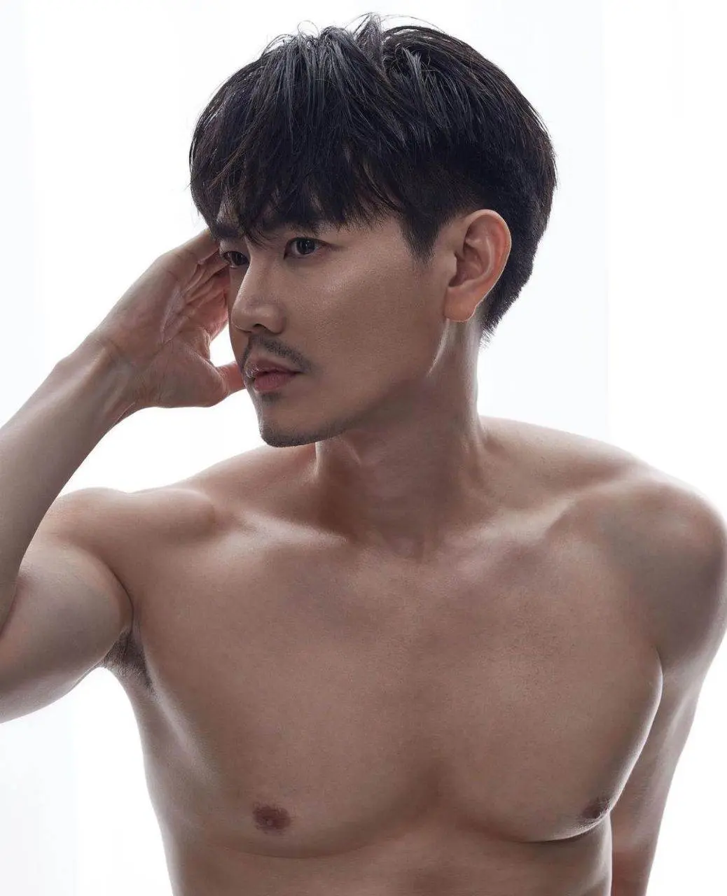 อยากได้แบบนี้พ่อจ๋า