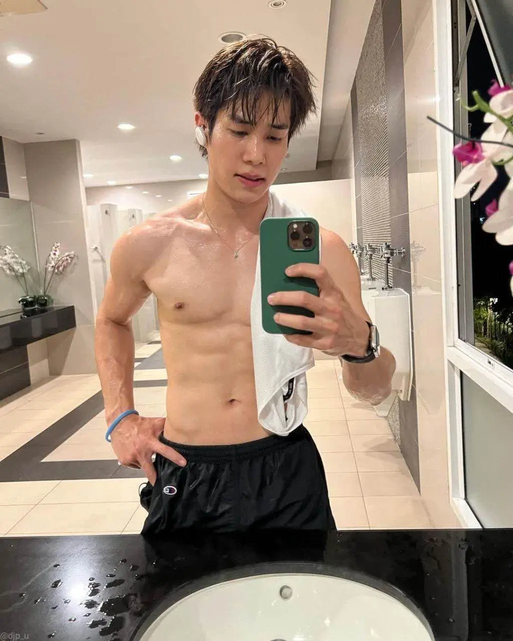 อยากได้แบบนี้พ่อจ๋า