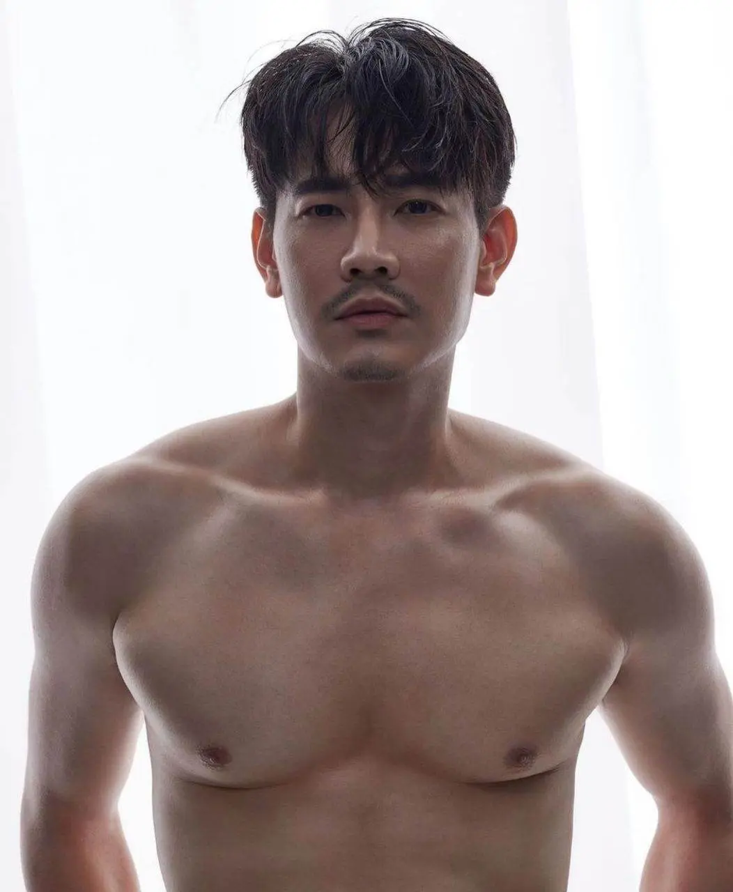 อยากได้แบบนี้พ่อจ๋า