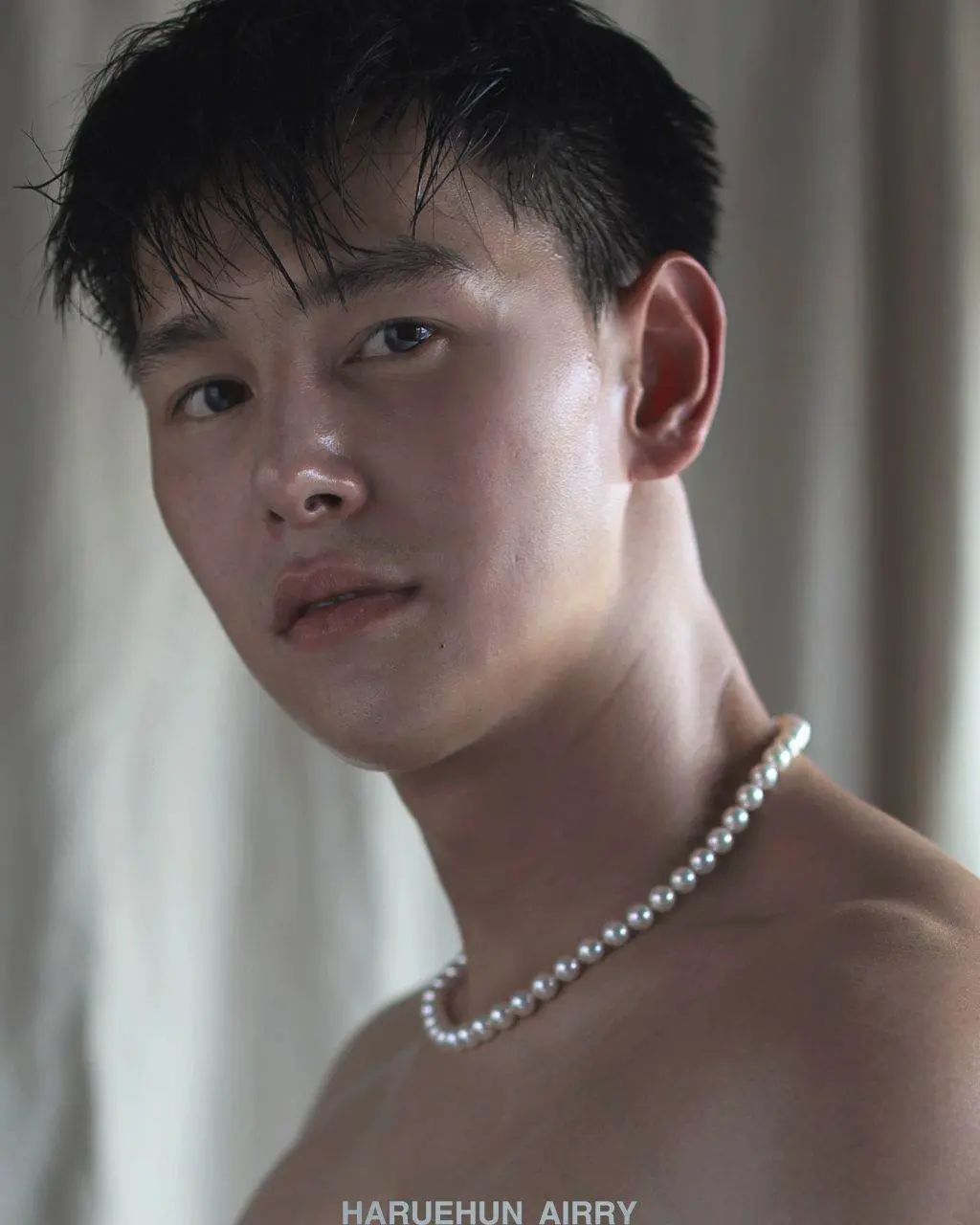 อยากได้แบบนี้พ่อจ๋า