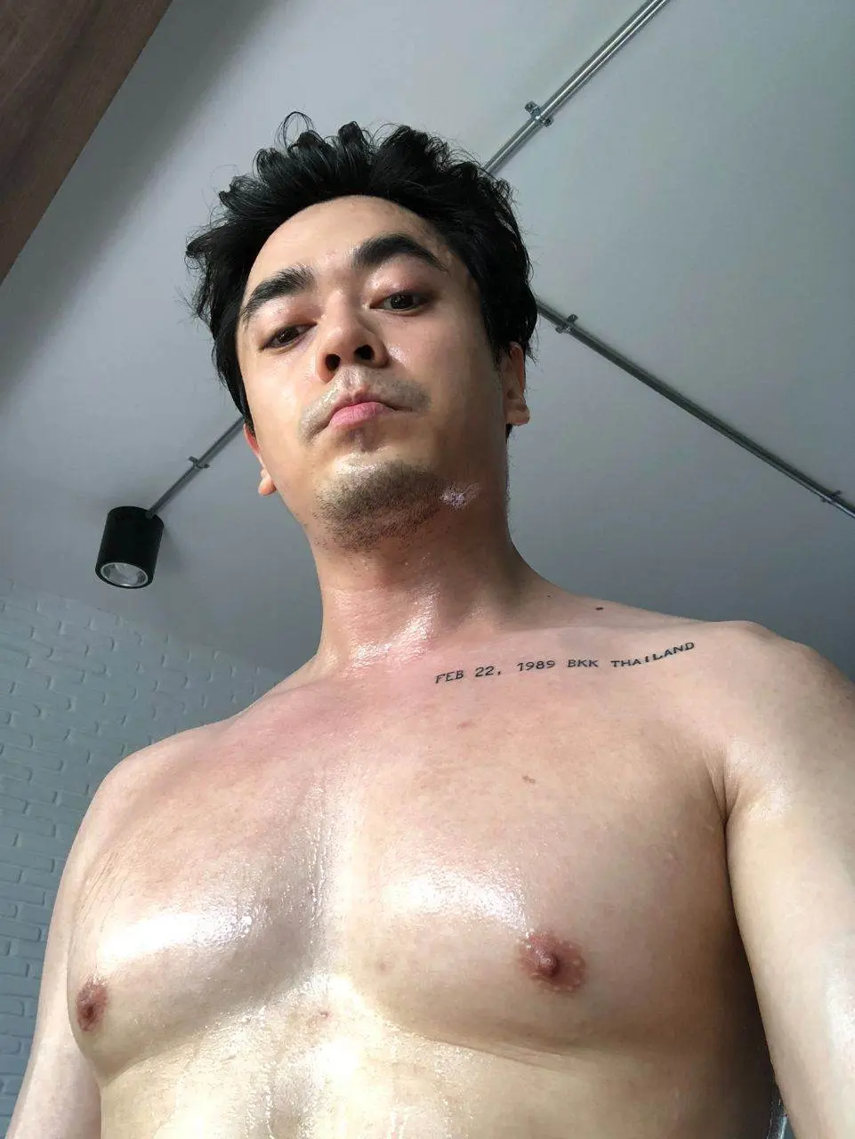 หูยยยหิว