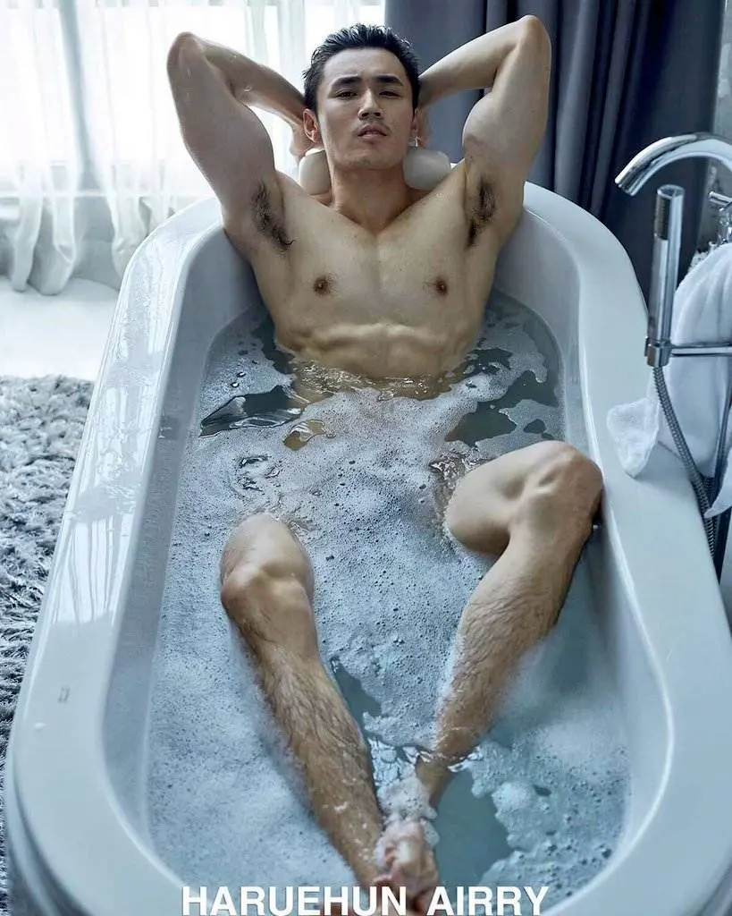 หูยยยหิว