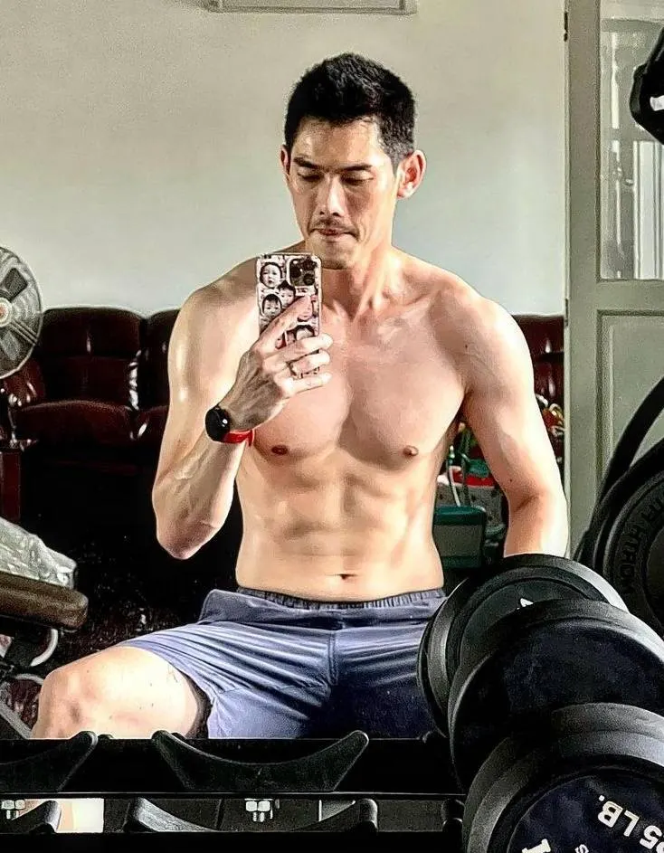 หูยยยหิว