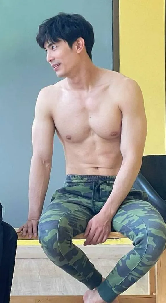 หูยยยหิว