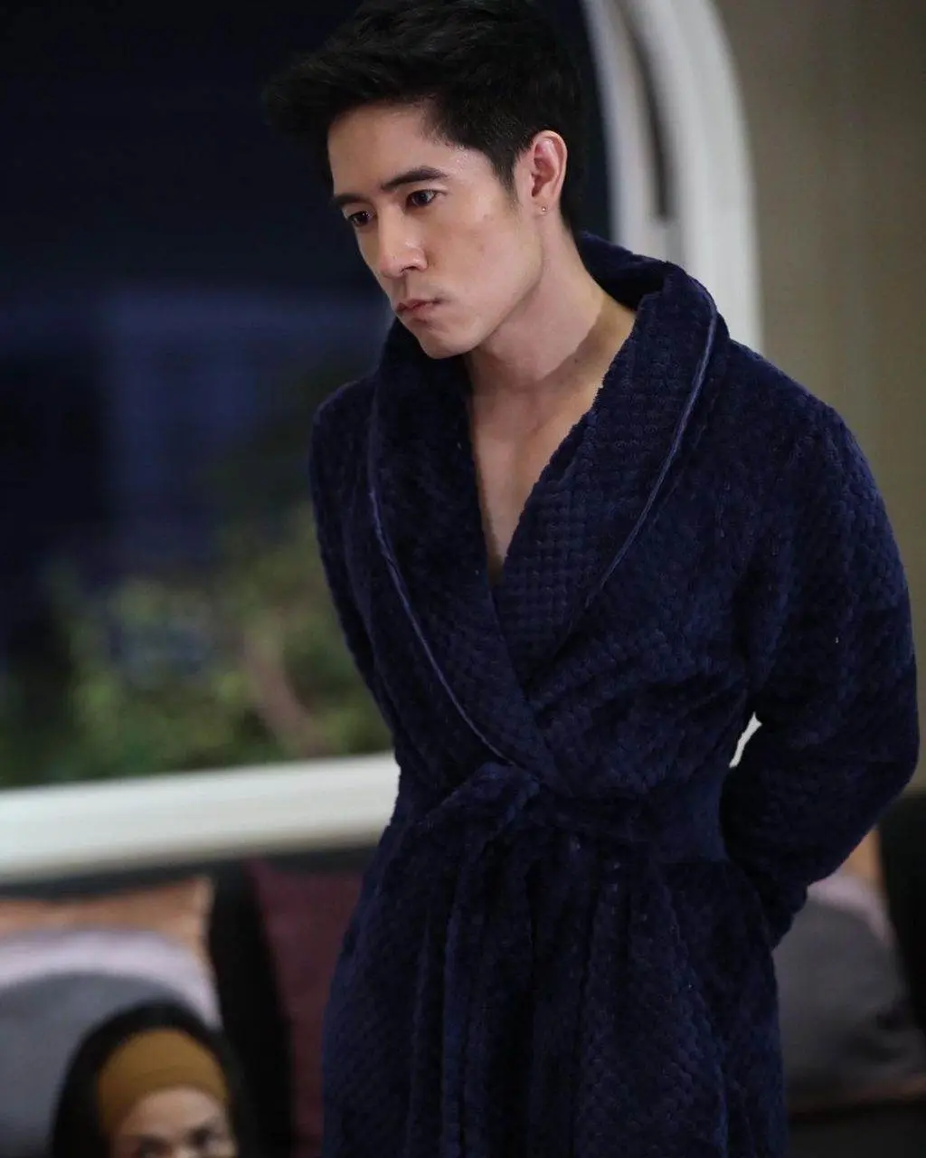 หูยยยหิว
