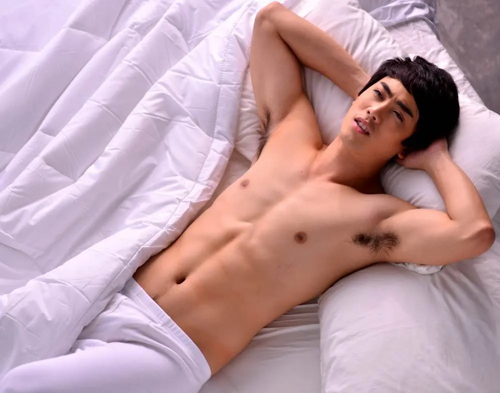 หูยยยหิว