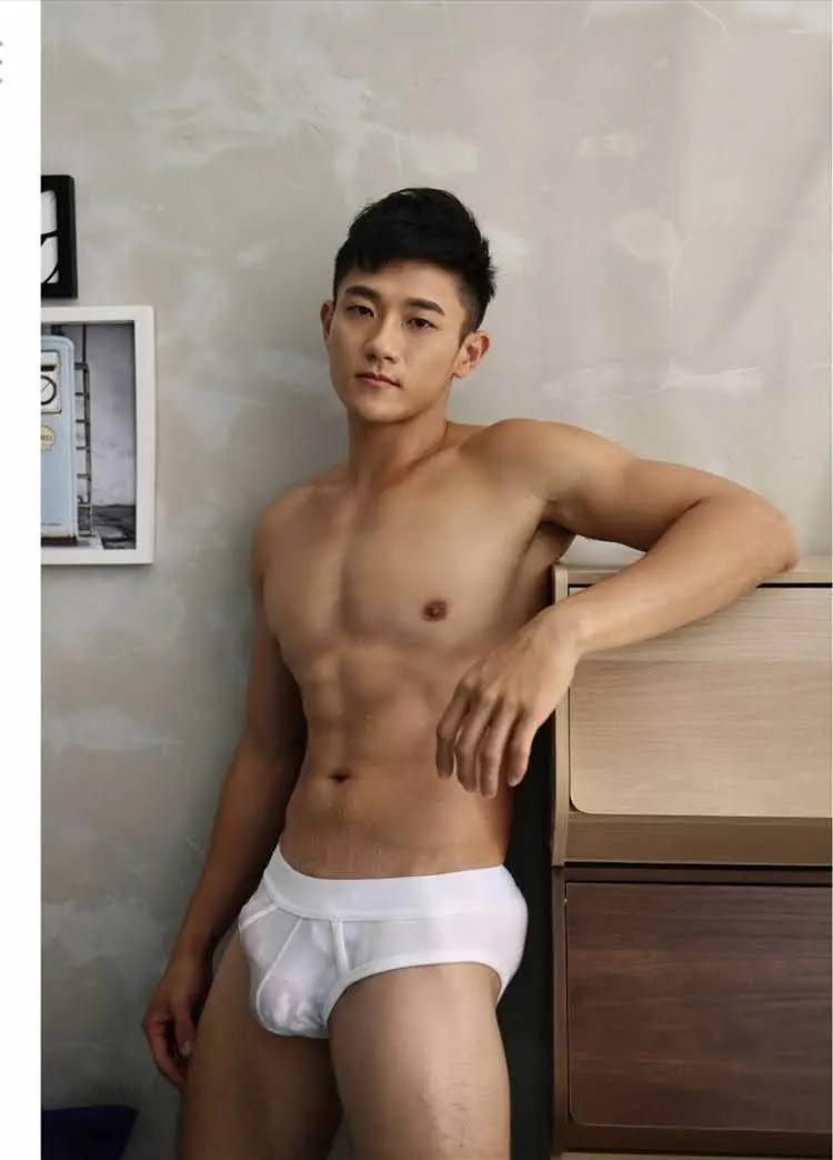 หล่องานดีมีจุก