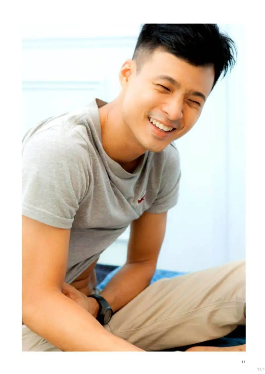 คลังผัว