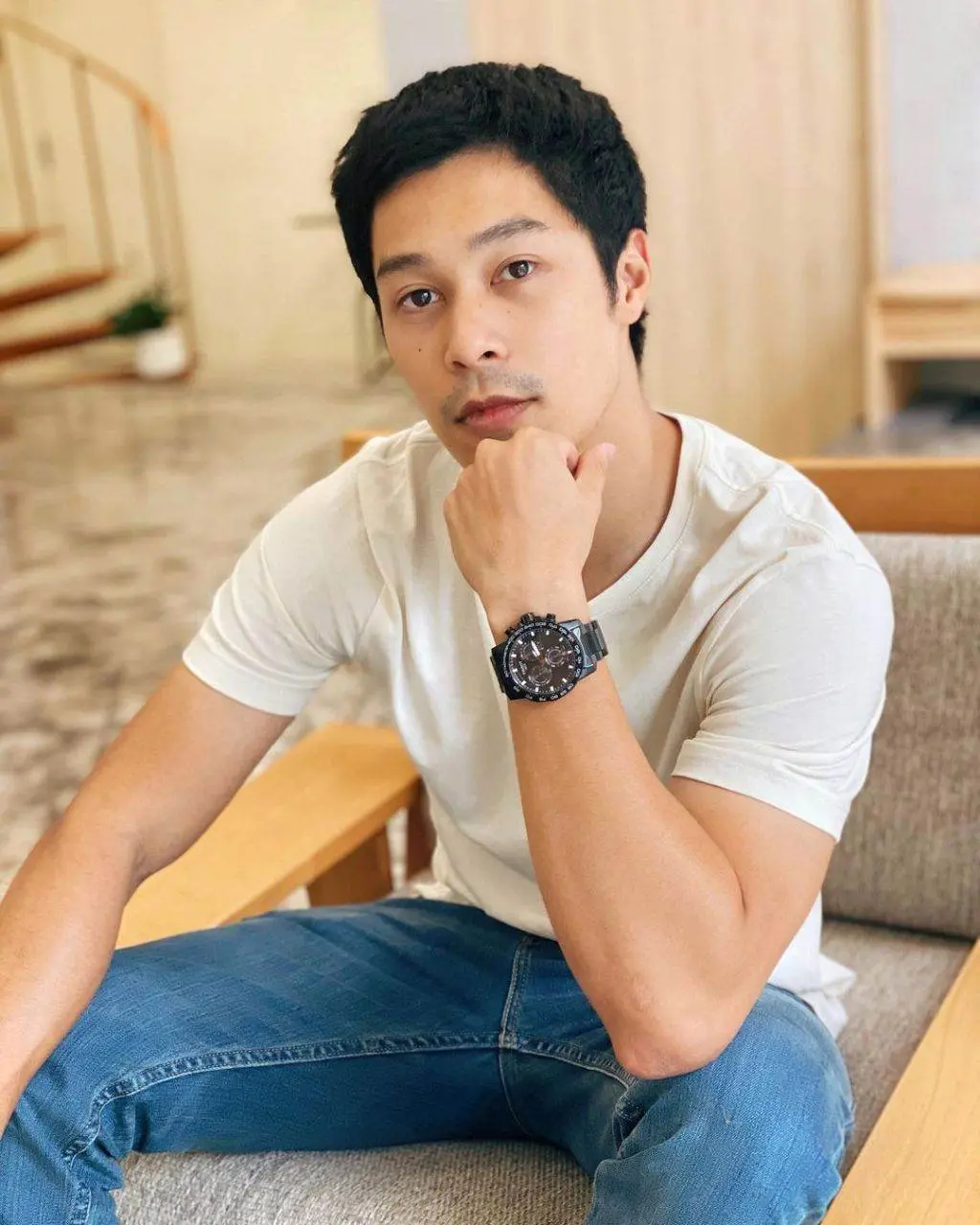 คลังผัว