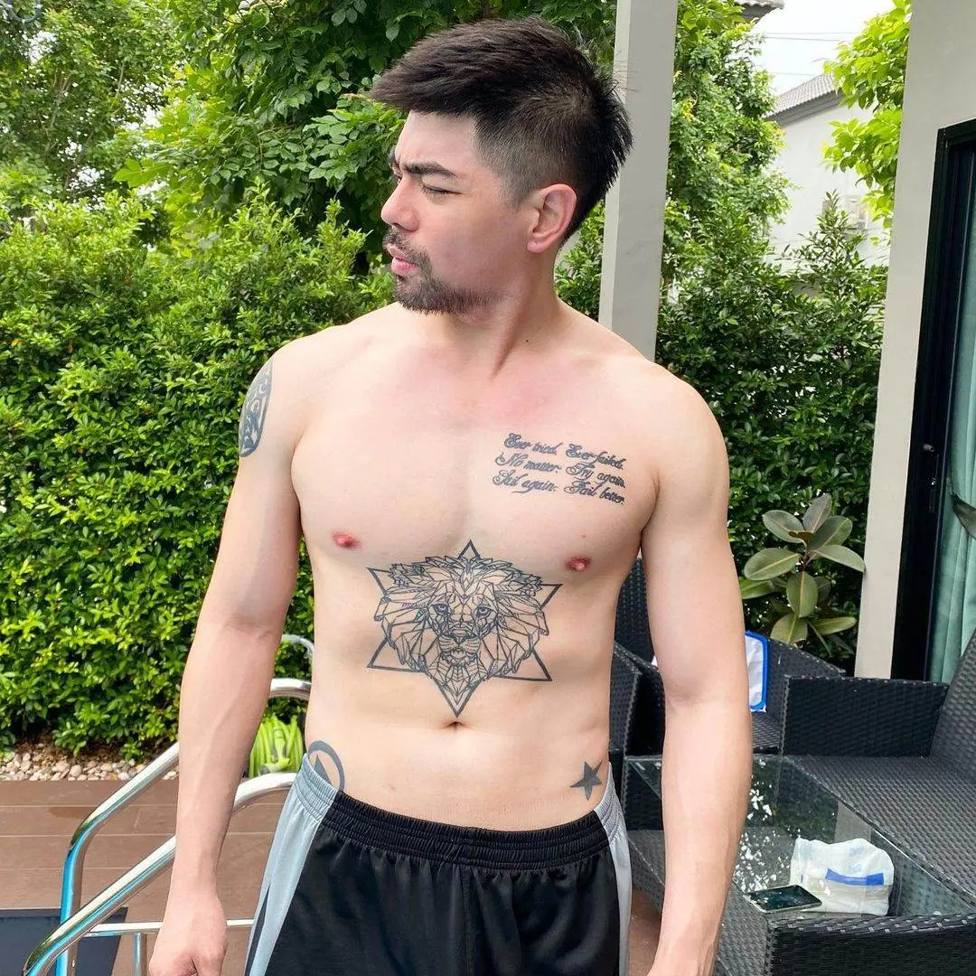 คลังผัว