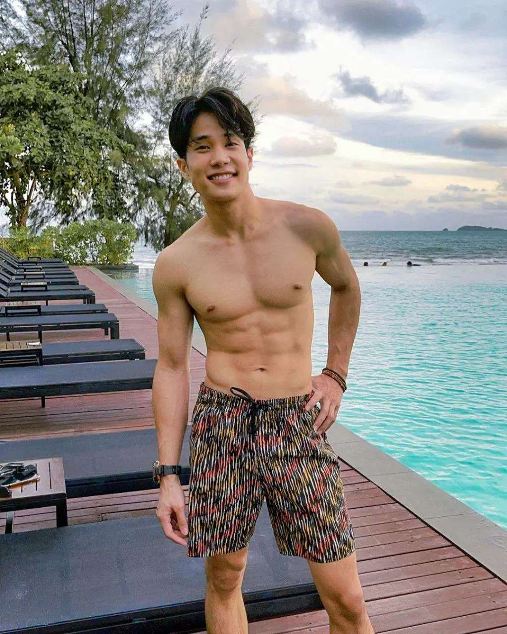 คลังผู้002
