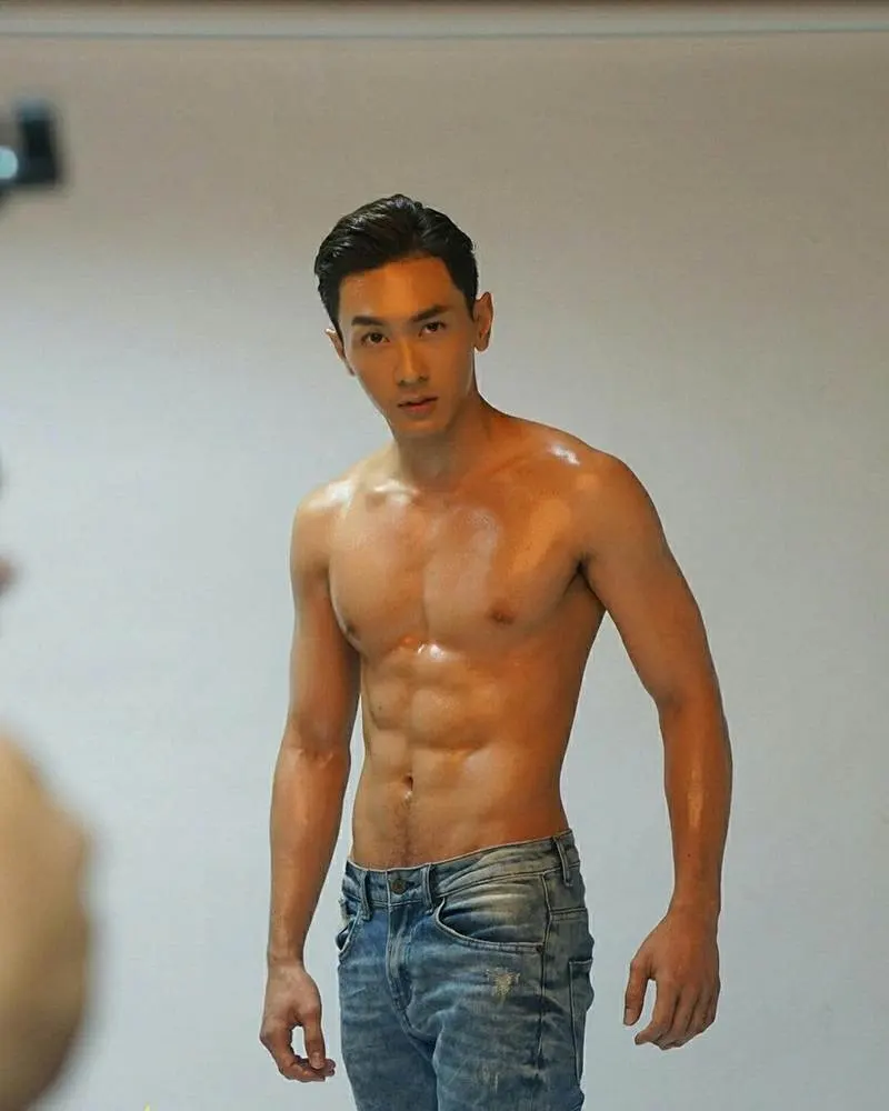 คลังผู้002