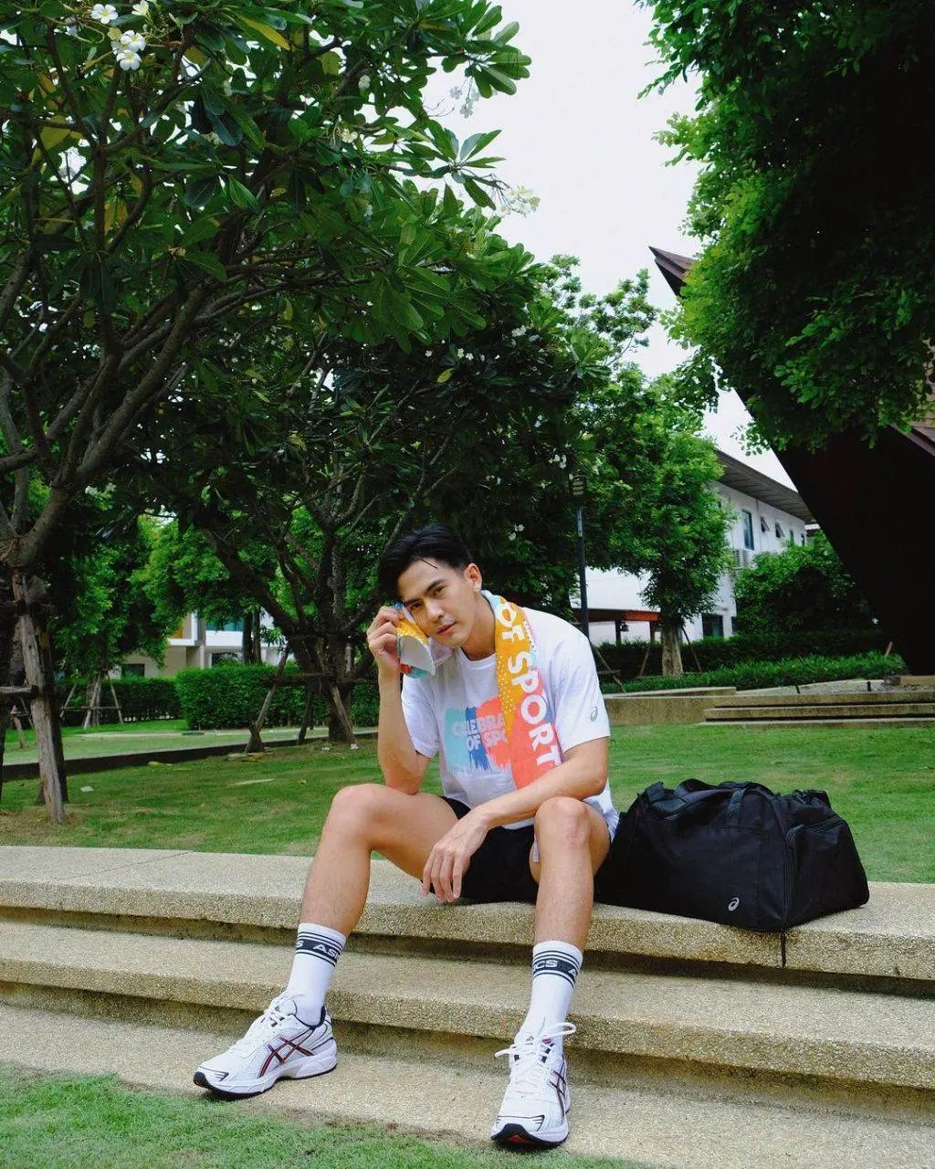 คลังผู้002