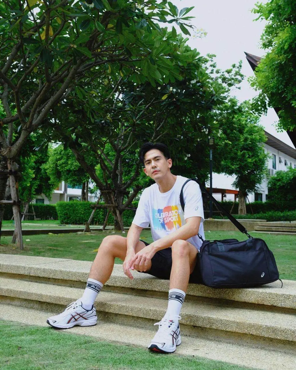 คลังผู้002