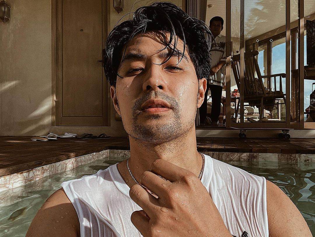 คลังผู้002