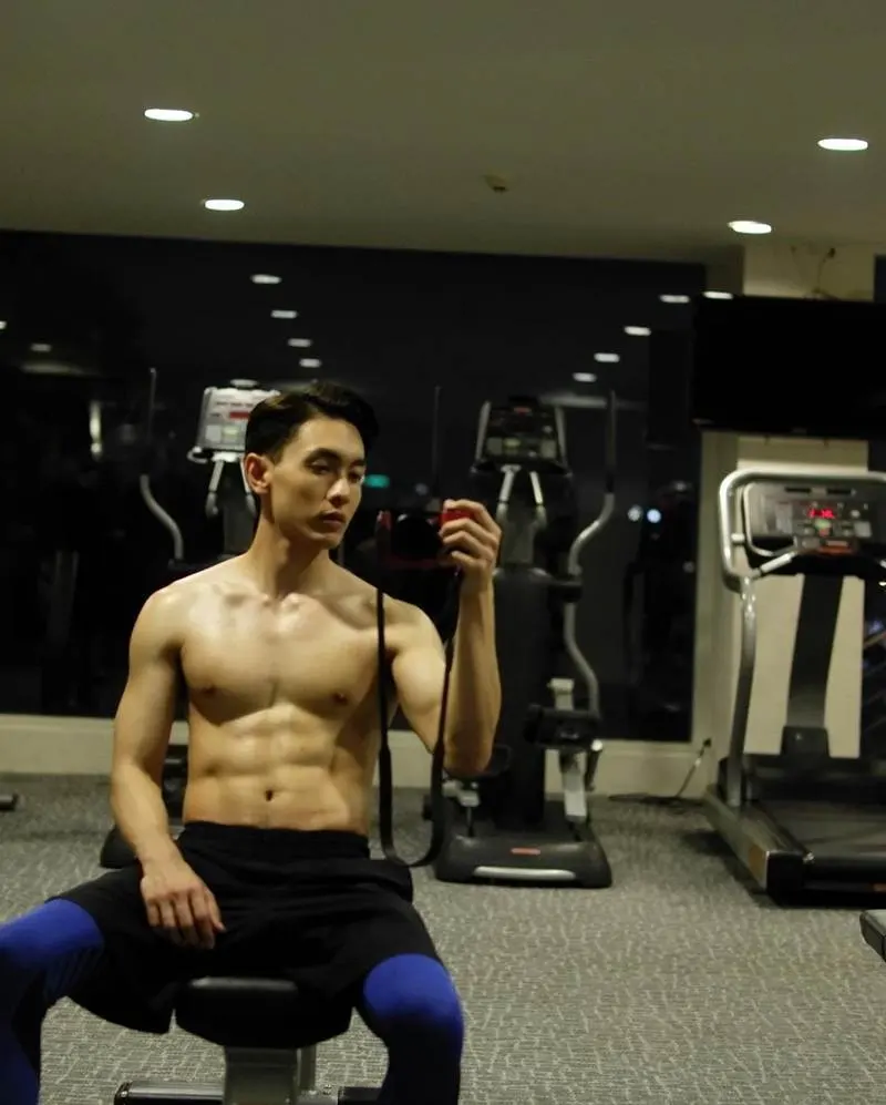 คลังผู้002
