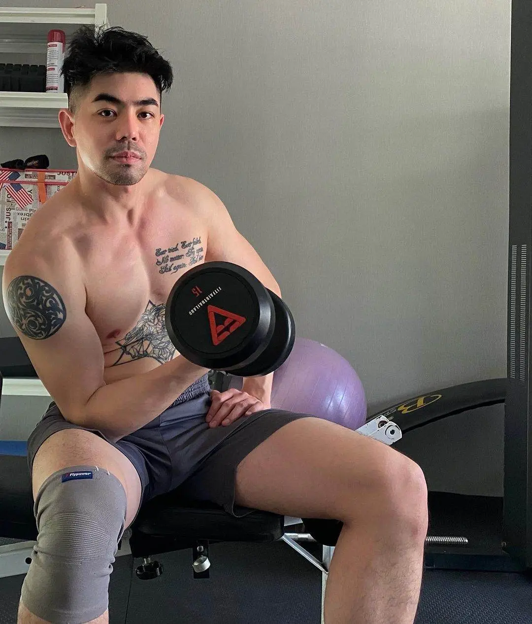 ทรงแด๊ดแซ่บเลย