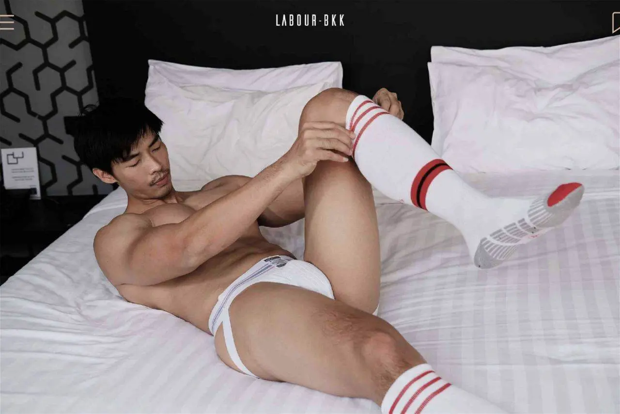 เอ็กซ์อูมๆ