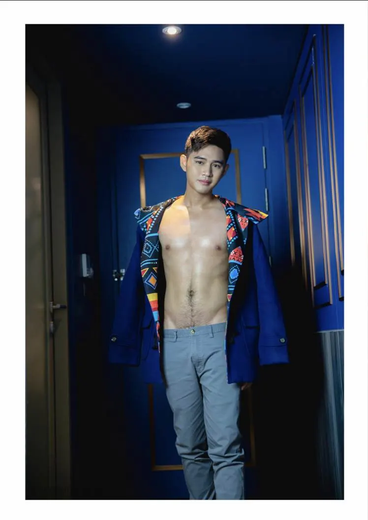 ผัว2วัย