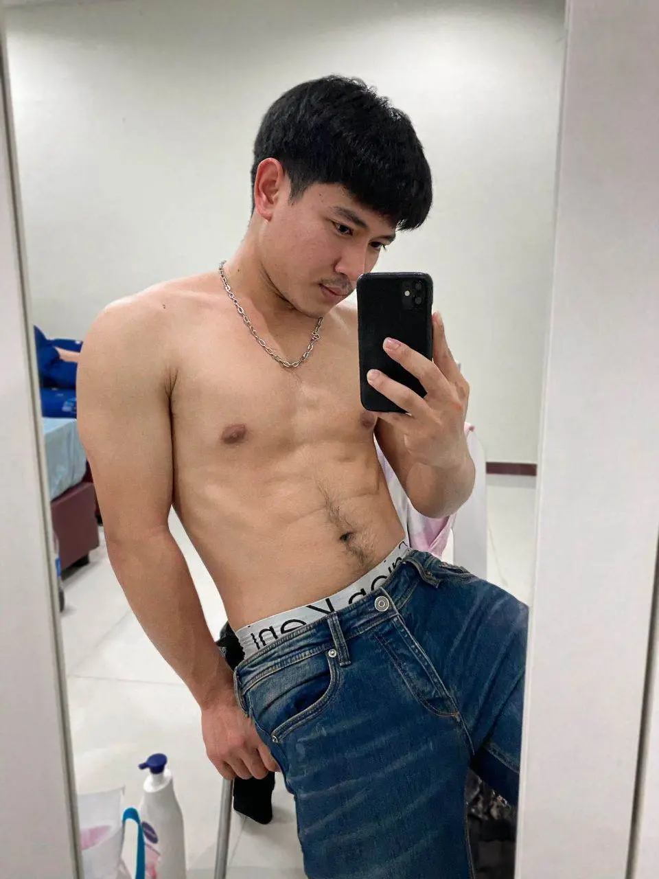 ความพอดี