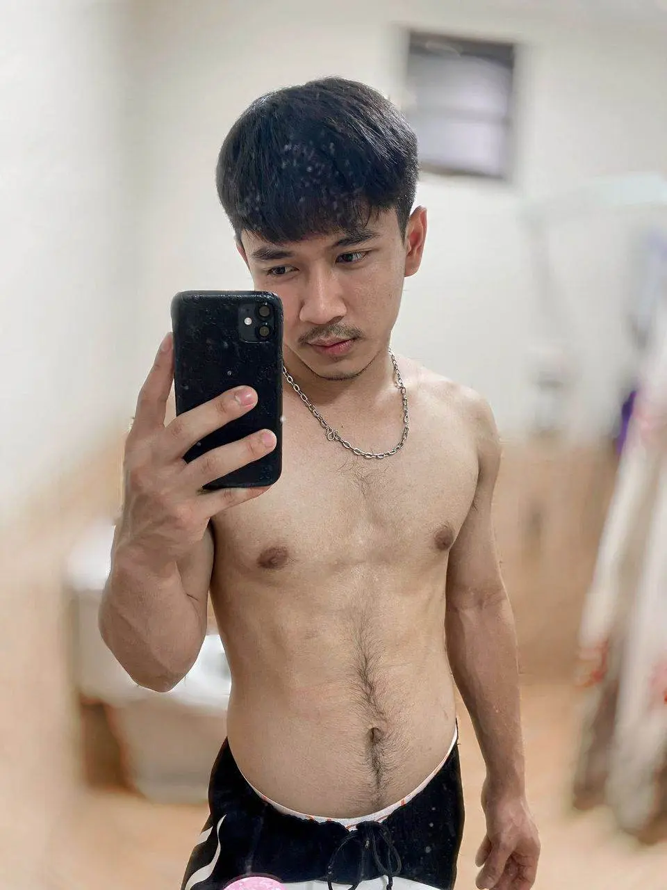 ความพอดี
