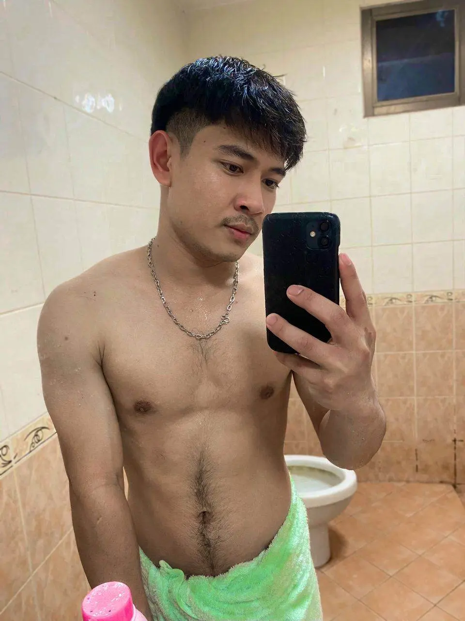 ความพอดี