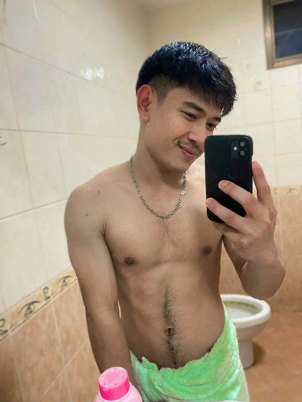ความพอดี