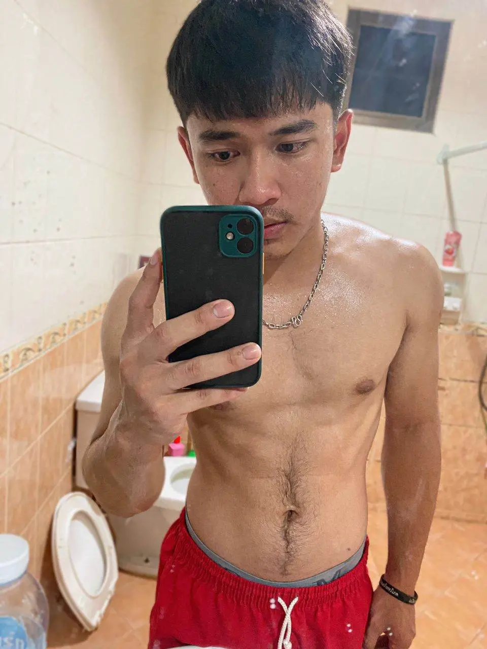 ความพอดี