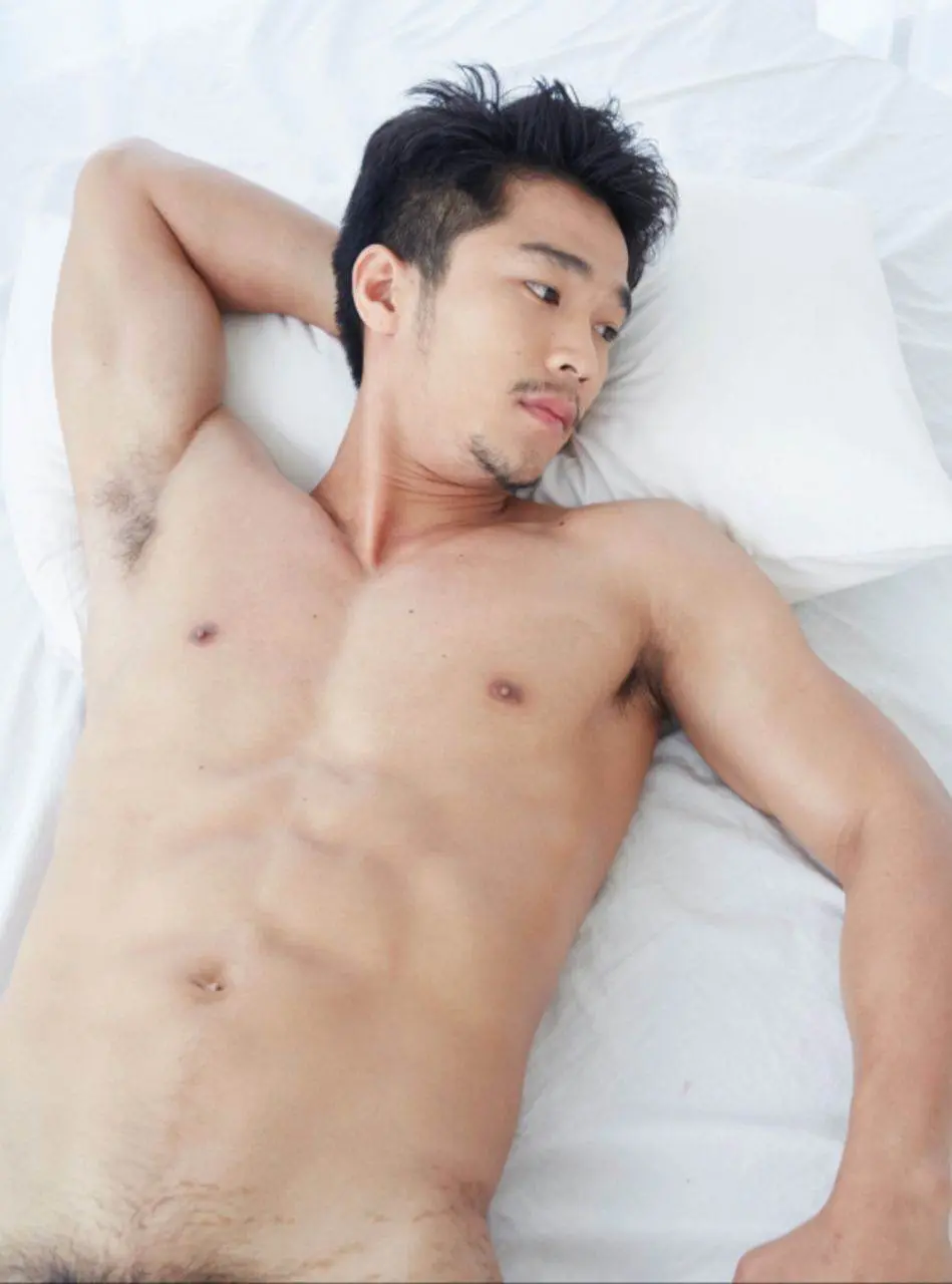 ความพอดี