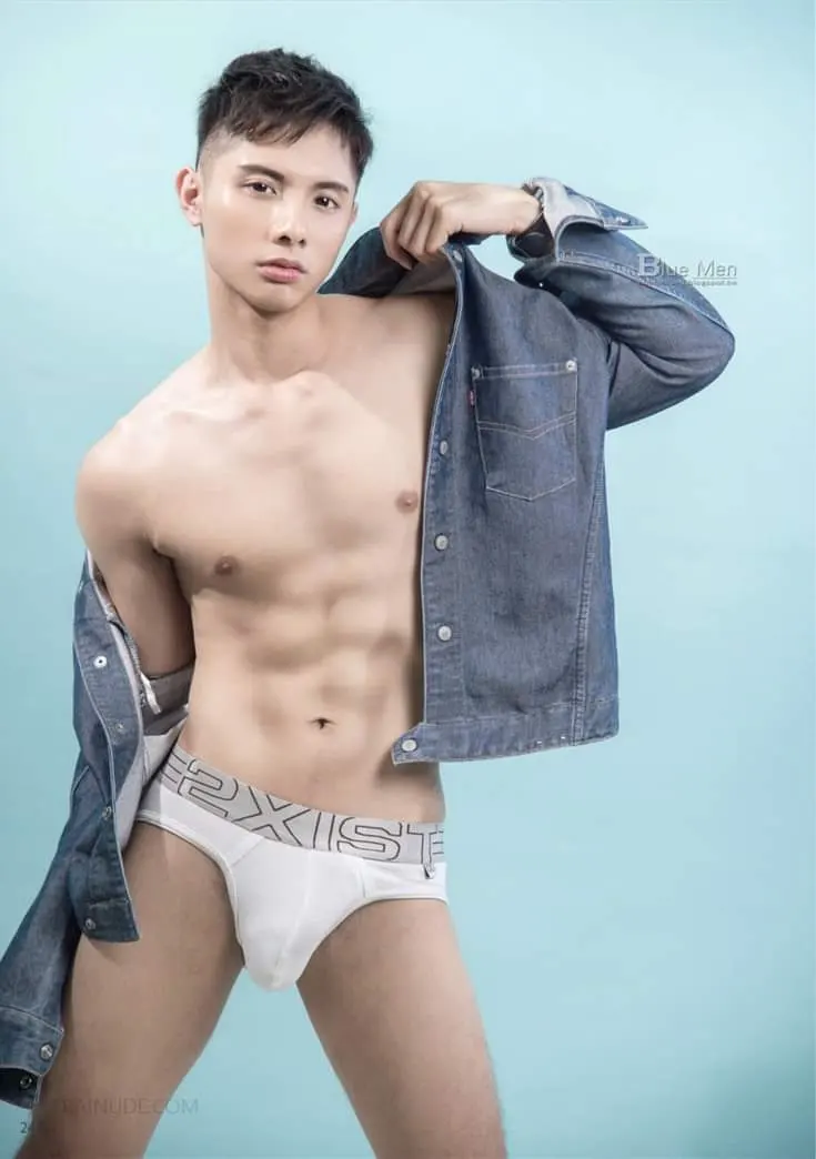 ได้หมด สดก็ยอม7