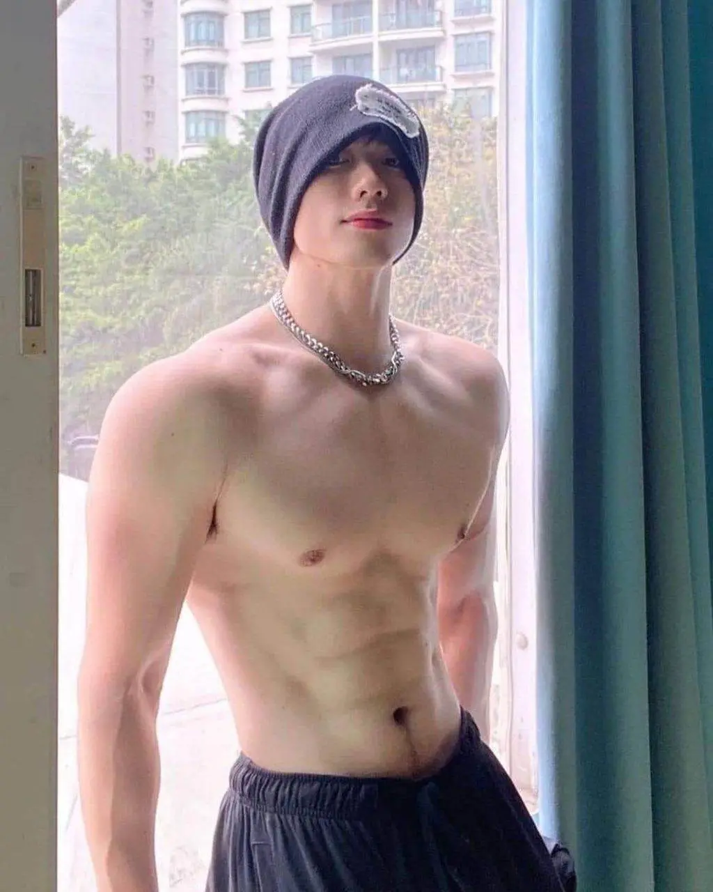 ได้หมด สดก็ยอม7