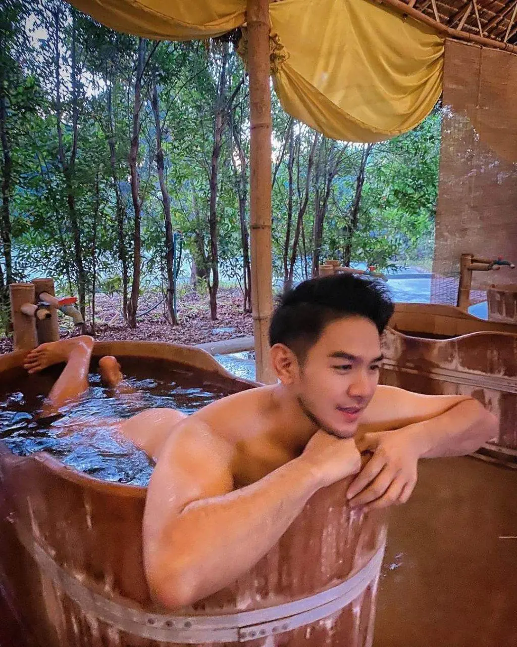 ได้หมด สดก็ยอม7