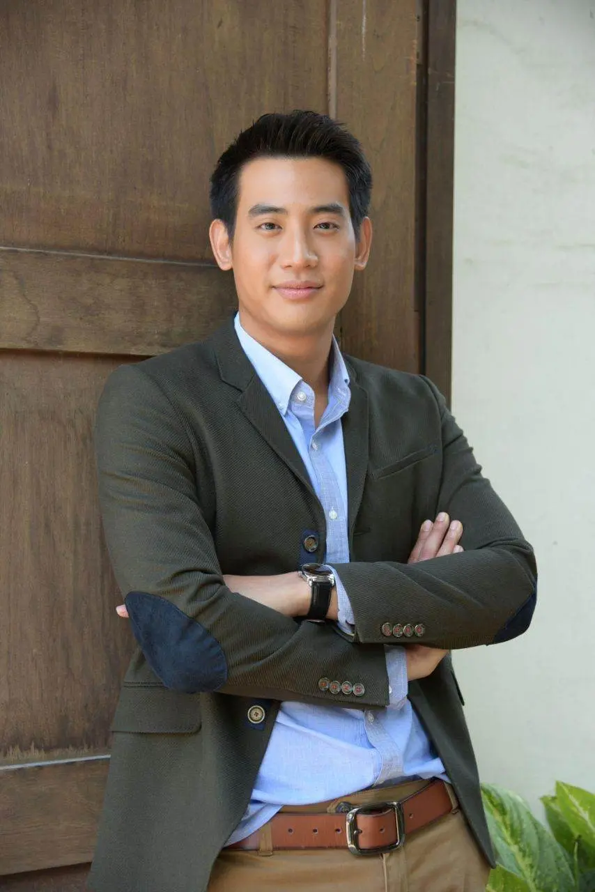 พี่บิ๊กสมชื่อ
