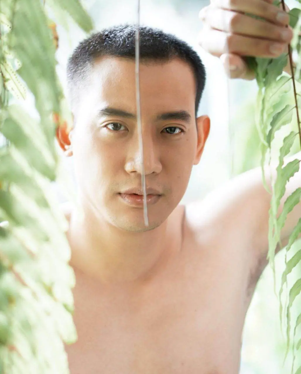 พี่บิ๊กสมชื่อ