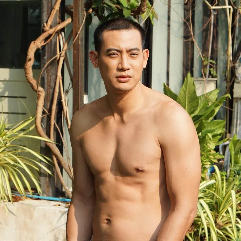 พี่บิ๊กสมชื่อ
