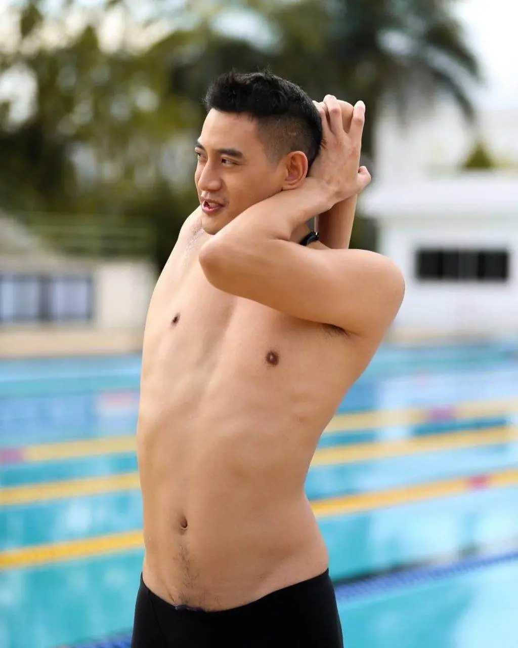 พี่บิ๊กสมชื่อ