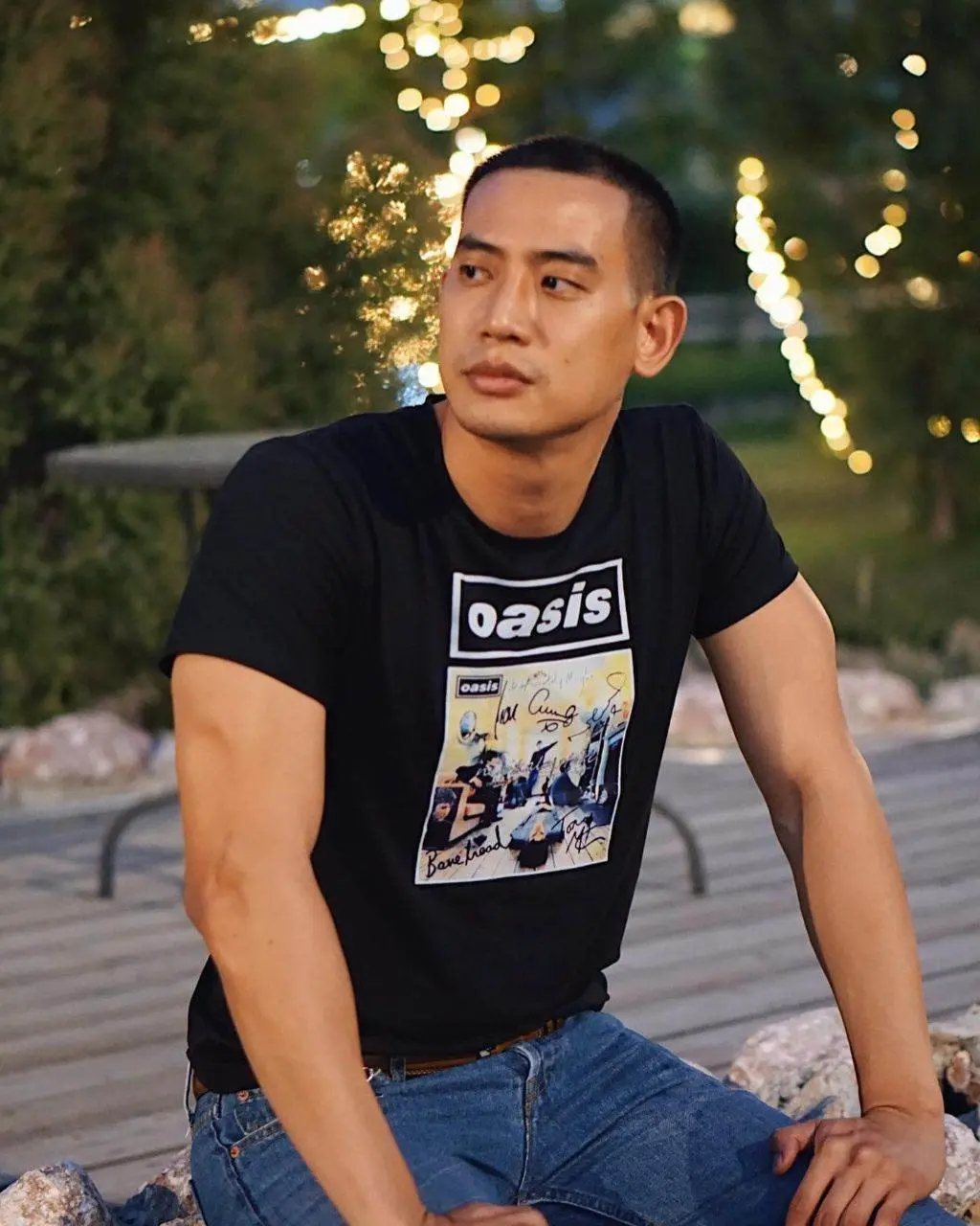 พี่บิ๊กสมชื่อ