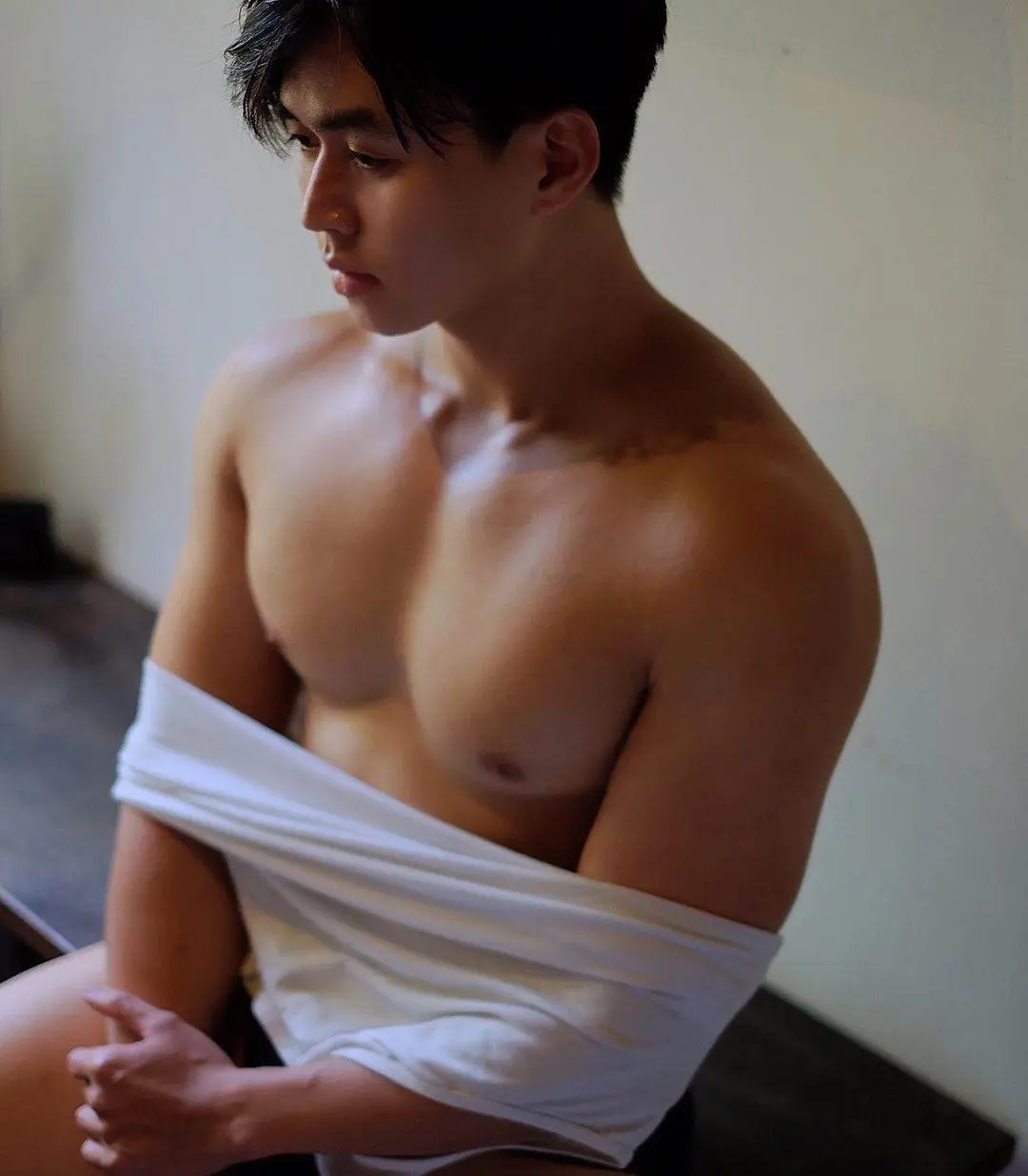 แซบ