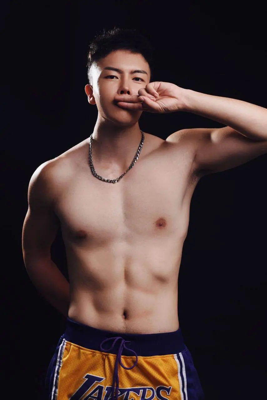ได้หมด สดก็ยอม16