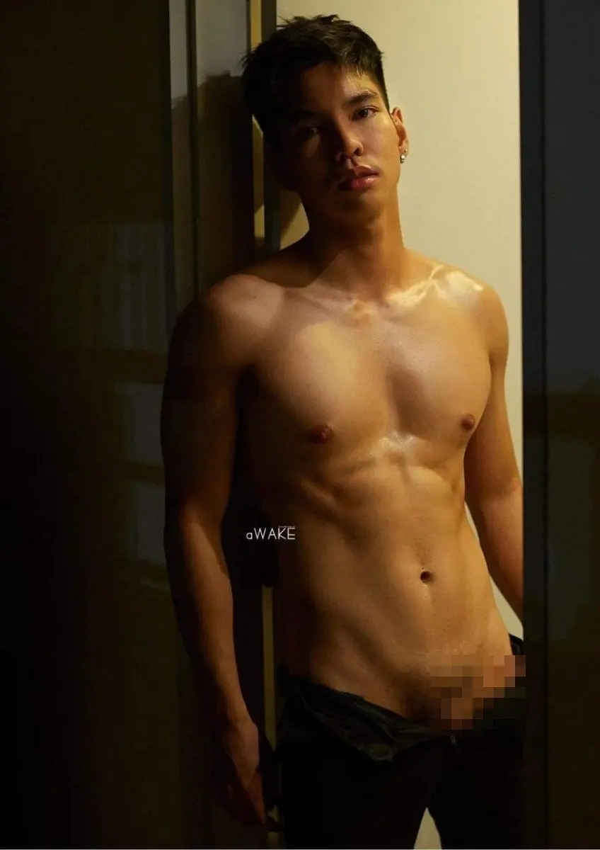ได้หมด สดก็ยอม16
