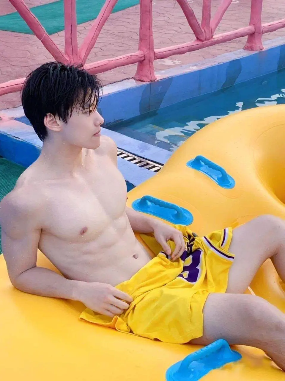 ได้หมด สดก็ยอม16