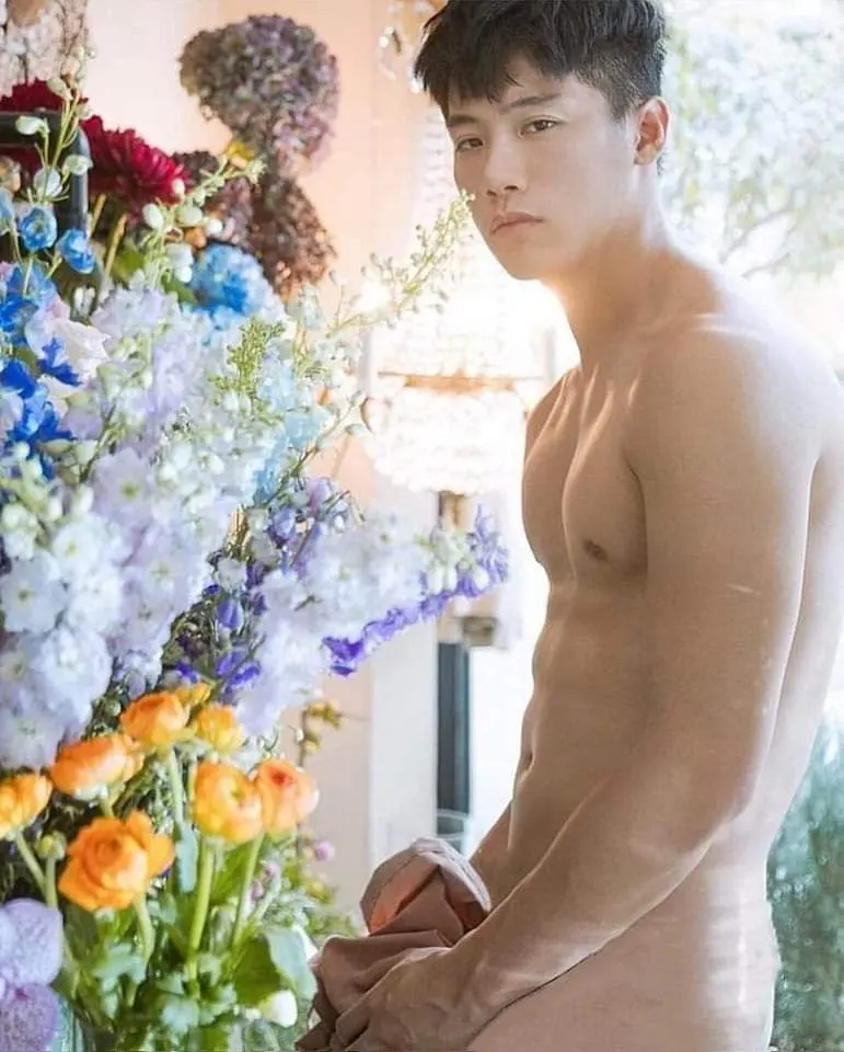 ได้หมด สดก็ยอม16