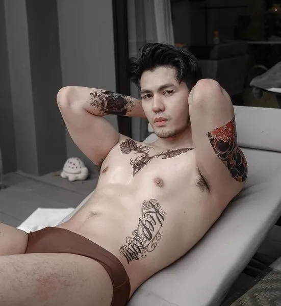 ได้หมด สดก็ยอม17