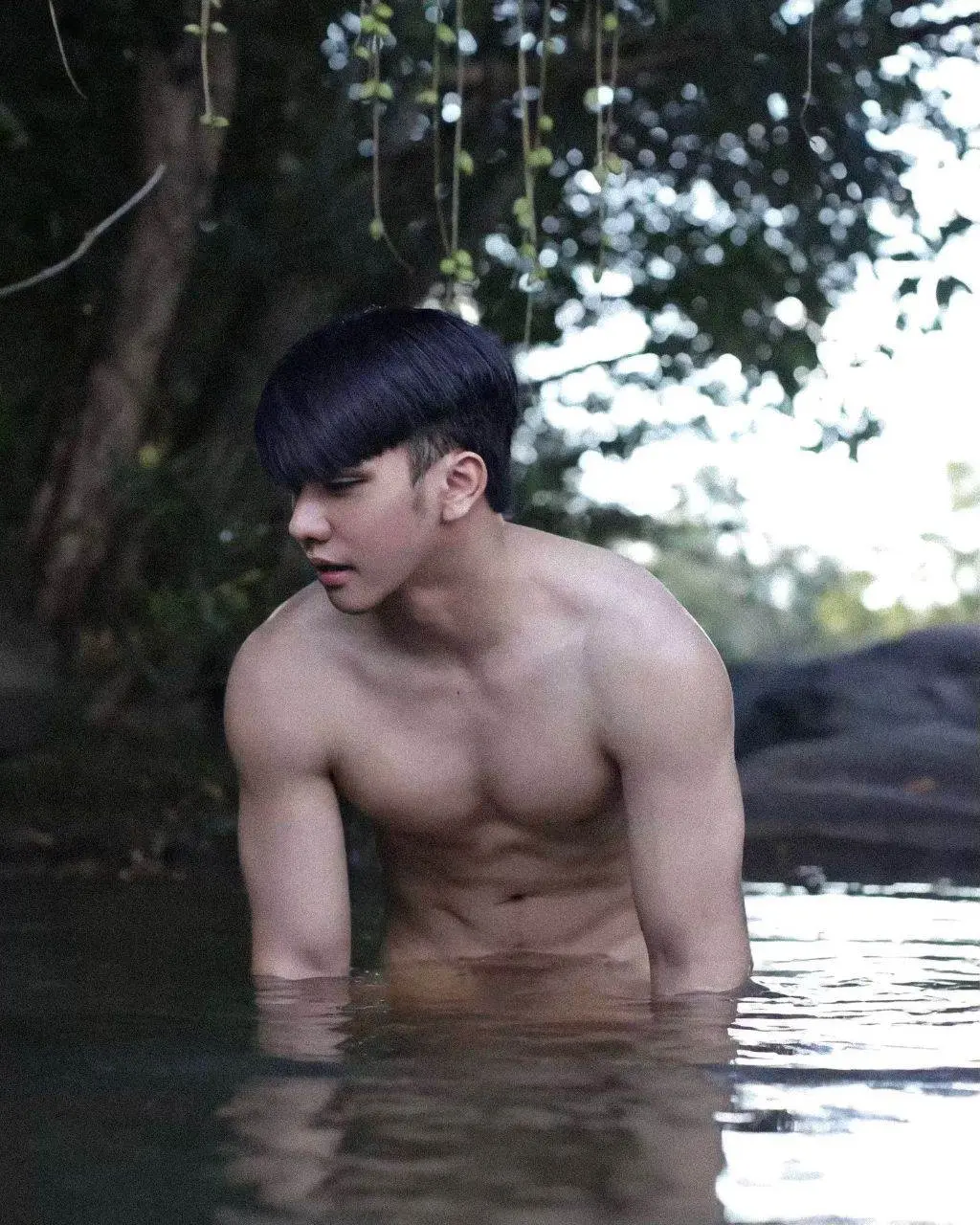 ได้หมด สดก็ยอม17